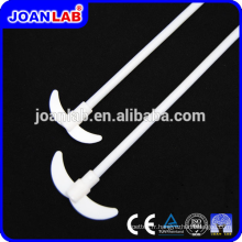 JOAN LAB PTFE / Teflon Magnetic Agiter Rod